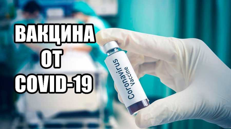 Уважаемые жители Приреченского сельского поселения