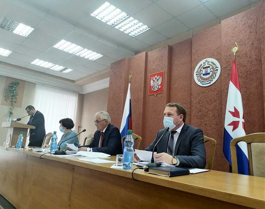 «ДАВАЙТЕ ВМЕСТЕ ИДТИ ТОЛЬКО ВПЕРЕД!»