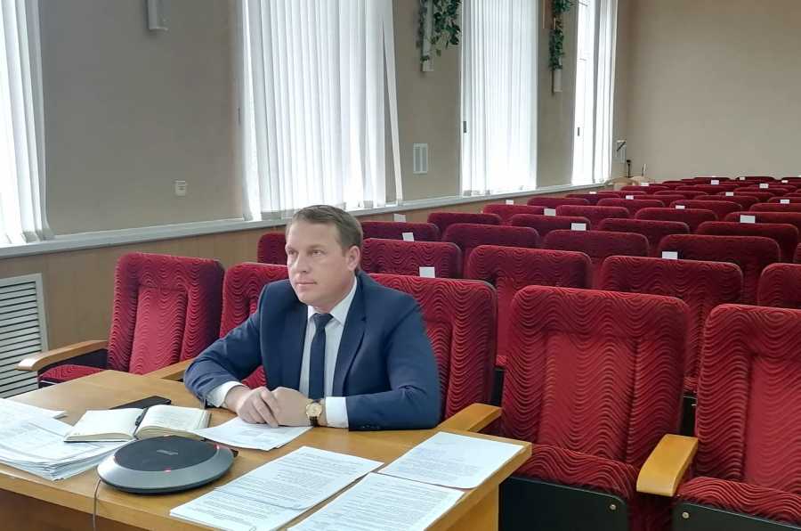 «ДАВАЙТЕ ВМЕСТЕ ИДТИ ТОЛЬКО ВПЕРЕД!»