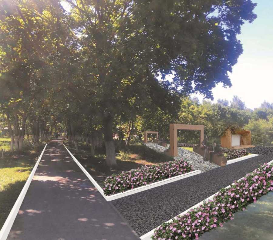 Очередное совещание по реализации в республике национальных проектов провел врио Главы РМ Артём Здунов