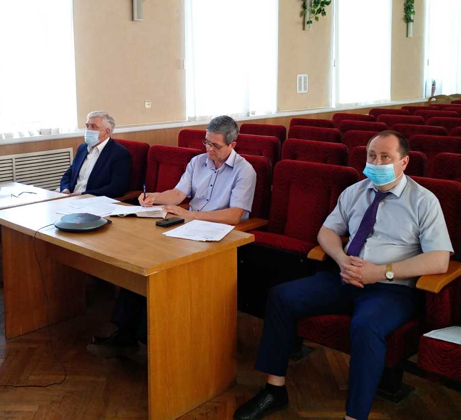 КОЛЛЕКТИВНЫЙ ИММУНИТЕТ МОЖНО ВЫРАБОТАТЬ ИСКЛЮЧИТЕЛЬНО ЗА СЧЕТ ПРИВИВОК