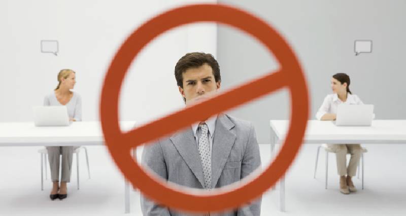 ВНИМАНИЕ, РАБОТОДАТЕЛИ!