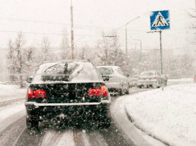 СОТРУДНИКИ ГОСАВТОИНСПЕКЦИИ РУЗАЕВСКОГО РАЙОНА ВНОВЬ ПРОВЕДУТ ПРОФИЛАКТИЧЕСКУЮ ОПЕРАЦИЮ «ПЕШЕХОД»