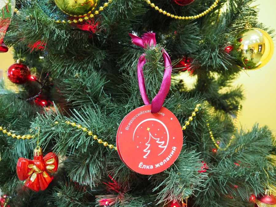 АЛЕКСАНДР ЮТКИН ИСПОЛНИЛ ЖЕЛАНИЕ ГЛЕБА КУЗНЕЦОВА ИЗ РУЗАЕВКИ