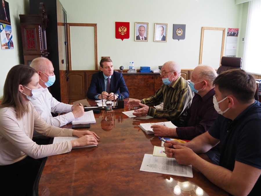 «МЫ ПОМОЖЕМ ВАМ НАЛАДИТЬ КУЛЬТУРУ ВЗАИМОДЕЙСТВИЯ»