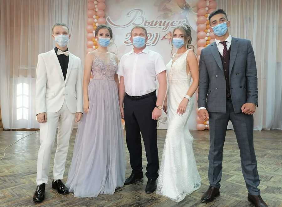 В ВАШИХ СИЛАХ ПОМЕНЯТЬ ХОД ИСТОРИИ!