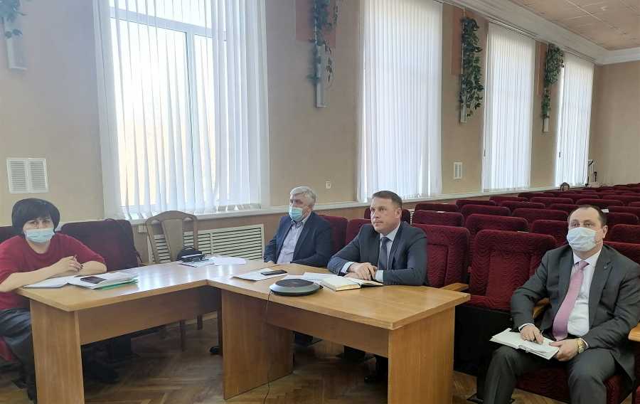 СНИМАТЬ АНТИКОВИДНЫЕ ОГРАНИЧЕНИЯ В РЕСПУБЛИКЕ БУДУТ ПОЭТАПНО