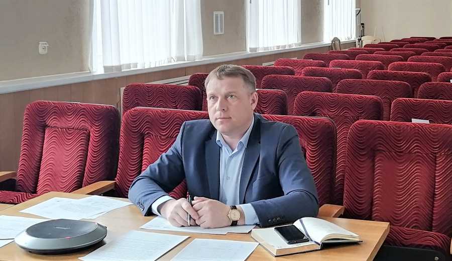 БОЛЬШУЮ РОЛЬ В ПРОФИЛАКТИКЕ НАРКОМАНИИ ИГРАЕТ СПОРТ