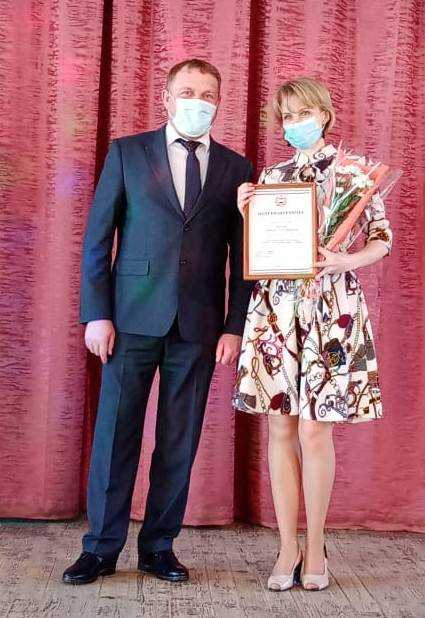 «САМЫМ ДОЛГОЖДАННЫМ СОБЫТИЕМ ДЛЯ РУЗАЕВЦЕВ СТАНЕТ ОТКРЫТИЕ ЦЕНТРА КУЛЬТУРЫ ИМЕНИ УХТОМСКОГО»