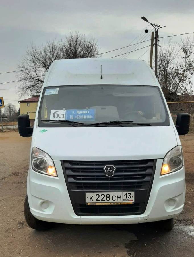 КАРТА «МИР» ПОМОЖЕТ СЭКОНОМИТЬ ПОСЛЕ ПОДОРОЖАНИЯ ПРОЕЗДА В ОБЩЕСТВЕННОМ ТРАНСПОРТЕ