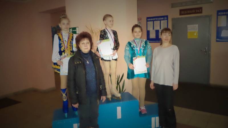 СПОРТИВНЫЕ НОВОСТИ