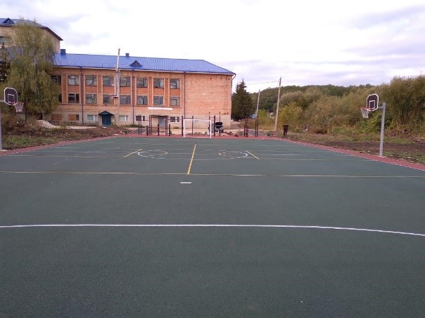 В понедельник, 26 апреля, по всей стране стартовало онлайн-голосование по отбору объектов благоустройства в рамках федерального проекта «Формирование комфортной городской среды» нацпроекта «Жилье и городская среда»