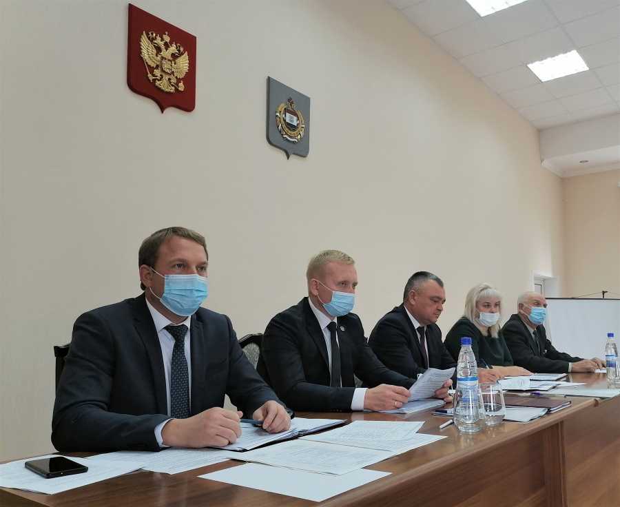 «ЗАЛОГ УСПЕХА В КОМАНДНОЙ РАБОТЕ»