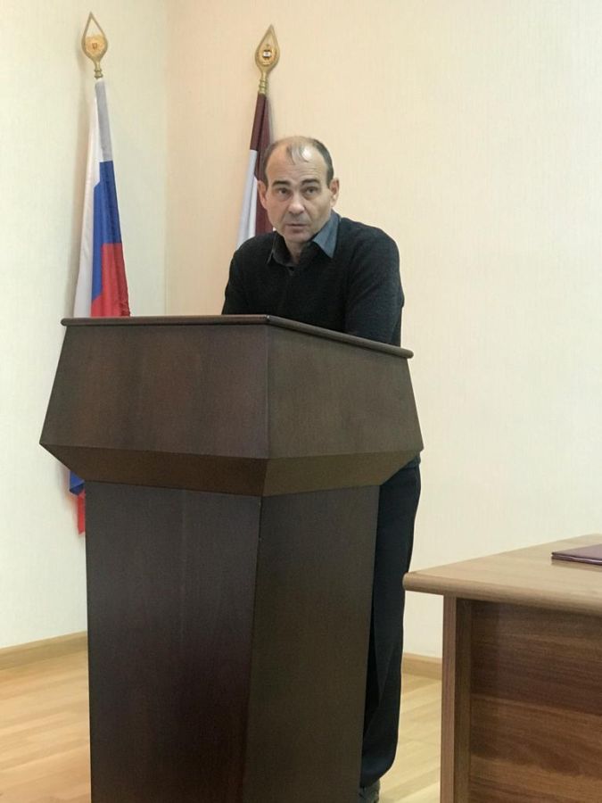 РУКОВОДИТЕЛИ  ОБРАЗОВАТЕЛЬНЫХ ОРГАНИЗАЦИЙ НЕСУТ ПЕРСОНАЛЬНУЮ ОТВЕТСТВЕННОСТЬ ЗА АНТИТЕРРОРИСТИЧЕСКУЮ ЗАЩИЩЕННОСТЬ