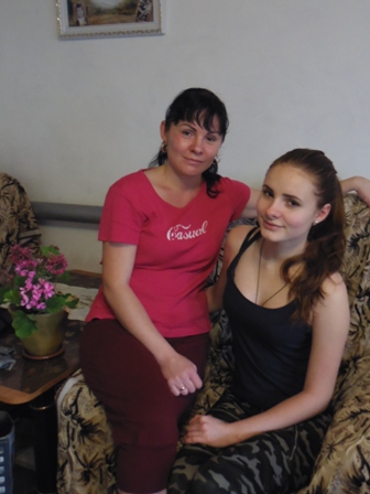 ДОБРО ПОЖАЛОВАТЬ, СООТЕЧЕСТВЕННИКИ!