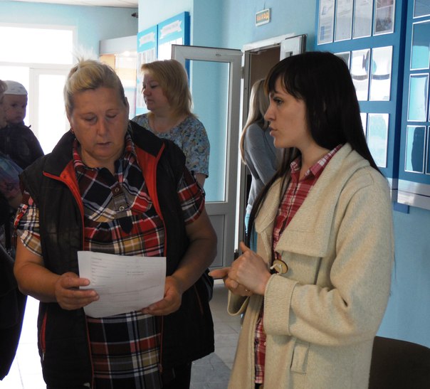 АО "РУЗХИММАШ": ВАКАНСИЙ МНОГО, РАБОТА ПОСТОЯННАЯ 