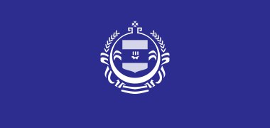 Школьники на мебельной фабрике